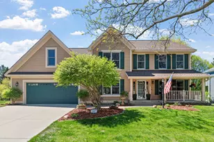3648 Mt Vernon Ln, Woodbury, MN 55129 - Photo 3