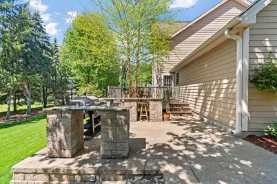 3648 Mount Vernon Lane, Woodbury, MN 55129 - Photo 13