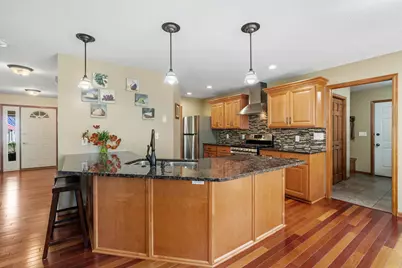 3648 Mount Vernon Lane, Woodbury, MN 55129 - Photo 31