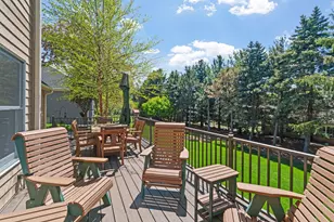 3648 Mt Vernon Ln, Woodbury, MN 55129 - Photo 19