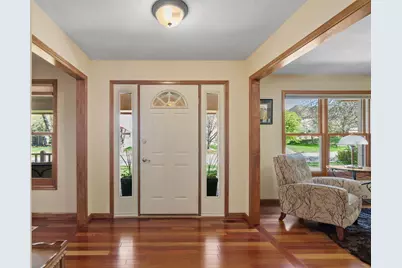 3648 Mount Vernon Lane, Woodbury, MN 55129 - Photo 21