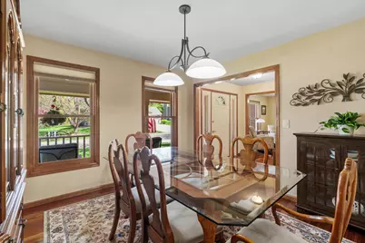 3648 Mount Vernon Lane, Woodbury, MN 55129 - Photo 25