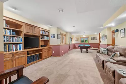 3648 Mount Vernon Lane, Woodbury, MN 55129 - Photo 65