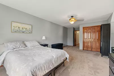 3648 Mount Vernon Lane, Woodbury, MN 55129 - Photo 59
