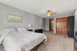 3648 Mt Vernon Ln, Woodbury, MN 55129 - Photo 59