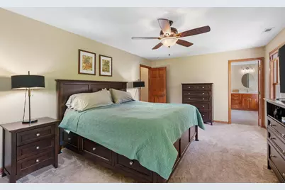 3648 Mount Vernon Lane, Woodbury, MN 55129 - Photo 47