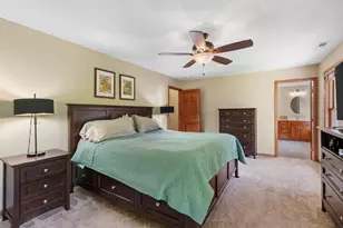 3648 Mt Vernon Ln, Woodbury, MN 55129 - Photo 47