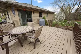 11015 Terry Rd, Avon, MN 56310 - Photo 15