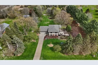 11015 Terry Road, Avon, MN 56310 - Photo 35