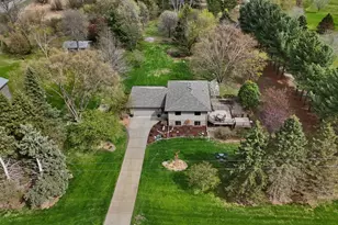 11015 Terry Rd, Avon, MN 56310 - Photo 35