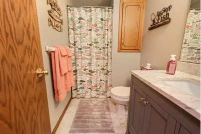 11015 Terry Road, Avon, MN 56310 - Photo 33