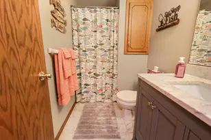 11015 Terry Rd, Avon, MN 56310 - Photo 33