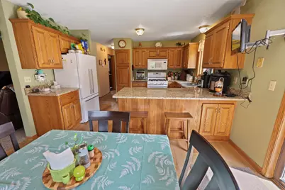 11015 Terry Road, Avon, MN 56310 - Photo 23
