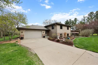11015 Terry Road, Avon, MN 56310 - Photo 7