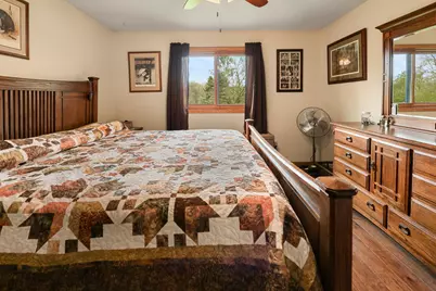 11015 Terry Road, Avon, MN 56310 - Photo 27