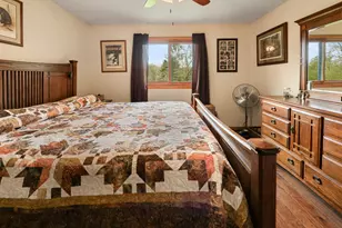 11015 Terry Rd, Avon, MN 56310 - Photo 27