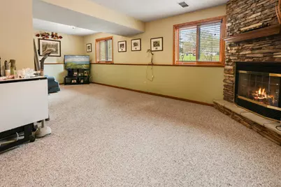 11015 Terry Road, Avon, MN 56310 - Photo 31