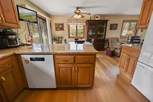 11015 Terry Rd, Avon, MN 56310 - Photo 21
