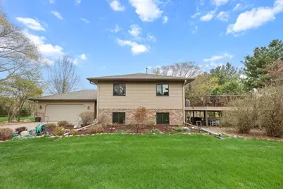 11015 Terry Road, Avon, MN 56310 - Photo 3