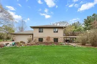 11015 Terry Rd, Avon, MN 56310 - Photo 3