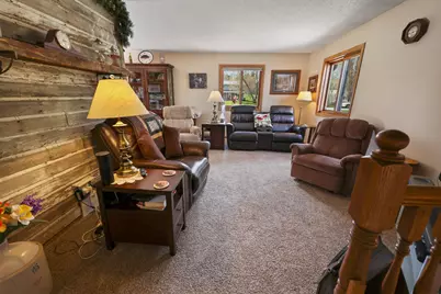 11015 Terry Road, Avon, MN 56310 - Photo 19