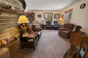 11015 Terry Rd, Avon, MN 56310 - Photo 19
