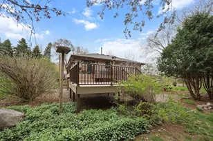 11015 Terry Rd, Avon, MN 56310 - Photo 17
