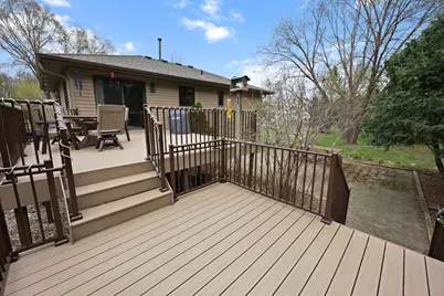 11015 Terry Road, Avon, MN 56310 - Photo 13