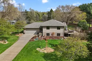 11015 Terry Rd, Avon, MN 56310 - Photo 1