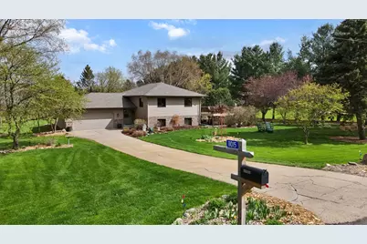 11015 Terry Road, Avon, MN 56310 - Photo 5