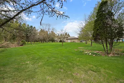 11015 Terry Road, Avon, MN 56310 - Photo 11