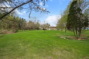 11015 Terry Rd, Avon, MN 56310 - Photo 11