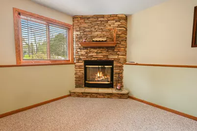 11015 Terry Road, Avon, MN 56310 - Photo 29