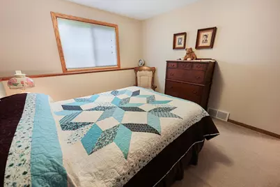11015 Terry Road, Avon, MN 56310 - Photo 25