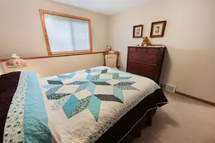 11015 Terry Rd, Avon, MN 56310 - Photo 25