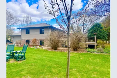 11015 Terry Road, Avon, MN 56310 - Photo 9