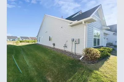8756 151st Avenue NW, Ramsey, MN 55303 - Photo 3