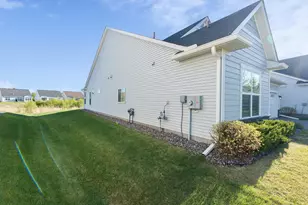 8756 151st Ave NW, Ramsey, MN 55303 - Photo 3
