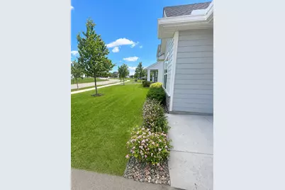 8756 151st Avenue NW, Ramsey, MN 55303 - Photo 41