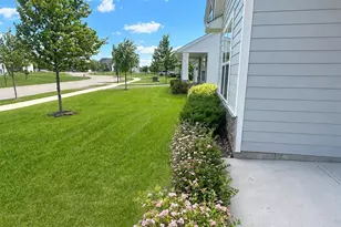 8756 151st Ave NW, Ramsey, MN 55303 - Photo 41