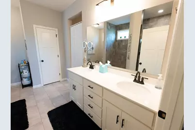 8756 151st Avenue NW, Ramsey, MN 55303 - Photo 31