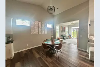 8756 151st Avenue NW, Ramsey, MN 55303 - Photo 19