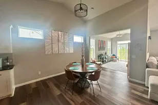 8756 151st Ave NW, Ramsey, MN 55303 - Photo 19