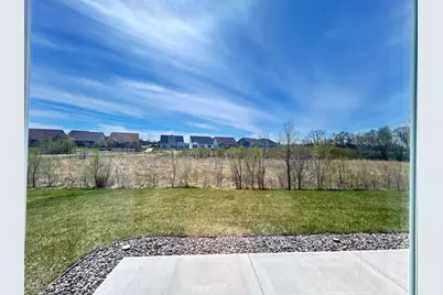8756 151st Avenue NW, Ramsey, MN 55303 - Photo 35