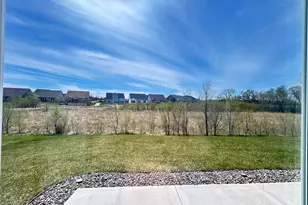 8756 151st Ave NW, Ramsey, MN 55303 - Photo 35
