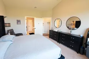 8756 151st Ave NW, Ramsey, MN 55303 - Photo 29