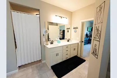 8756 151st Avenue NW, Ramsey, MN 55303 - Photo 29