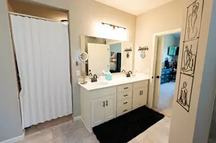 8756 151st Ave NW, Ramsey, MN 55303 - Photo 29