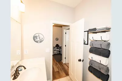 8756 151st Avenue NW, Ramsey, MN 55303 - Photo 25