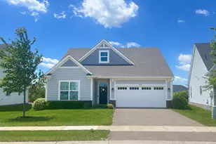 8756 151st Ave NW, Ramsey, MN 55303 - Photo 1